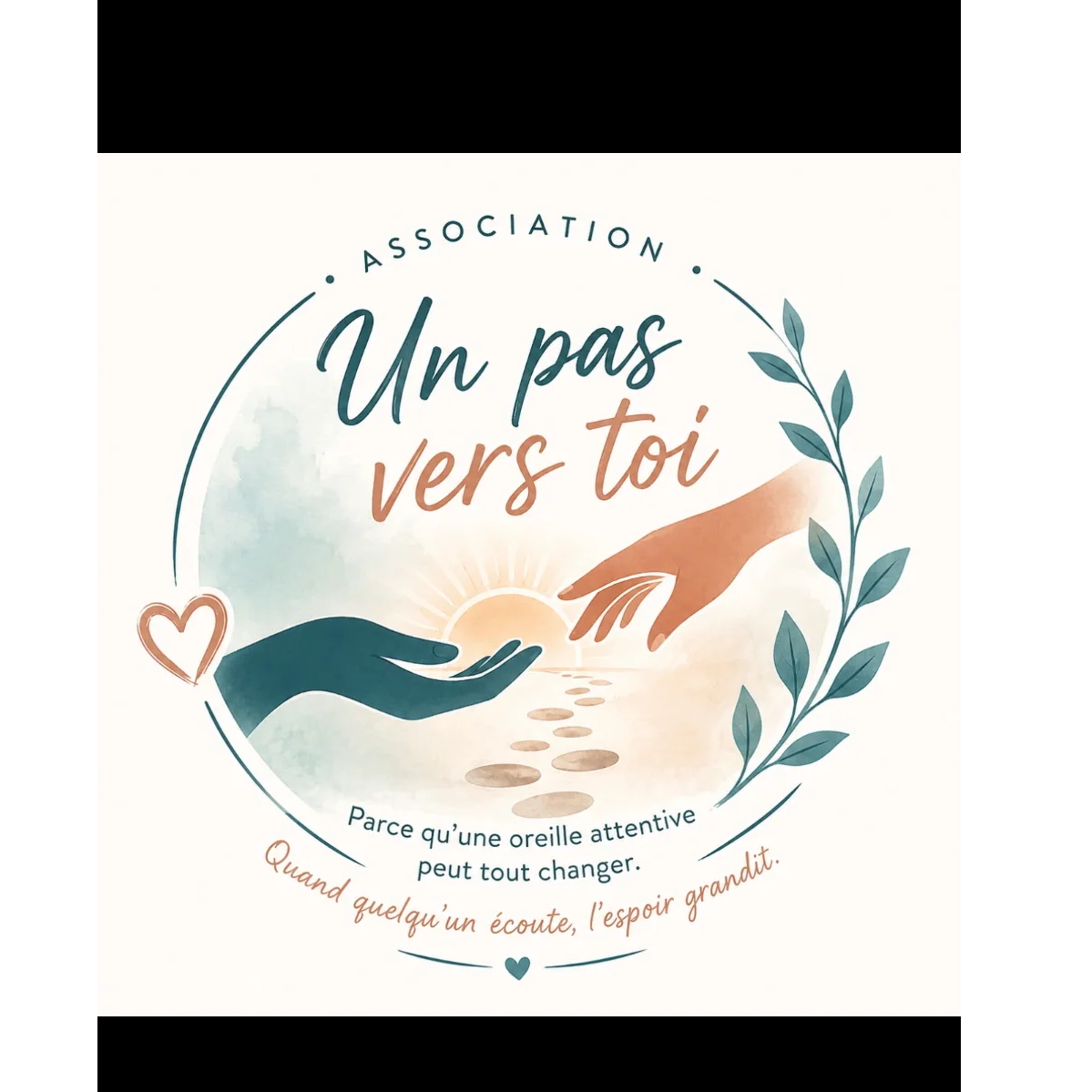 cagnotte solidarité