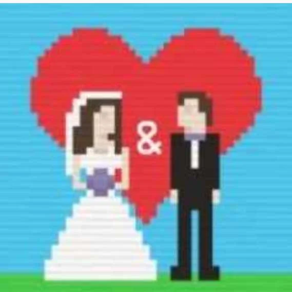 cagnotte mariage