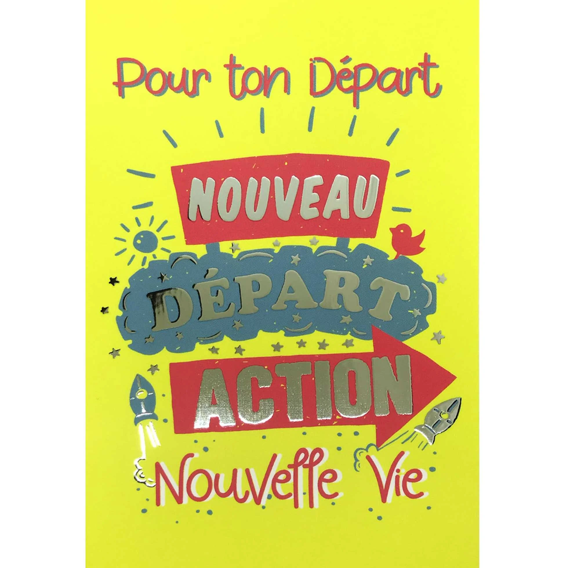 cagnotte pot de départ