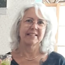 cagnotte pot de départ