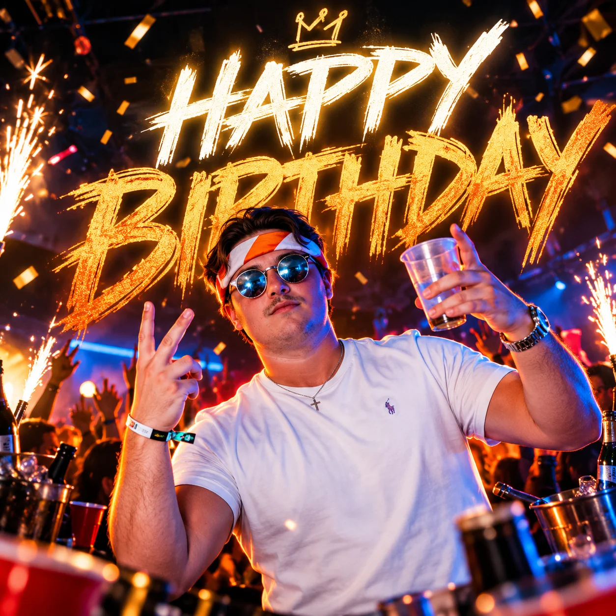 cagnotte anniversaire