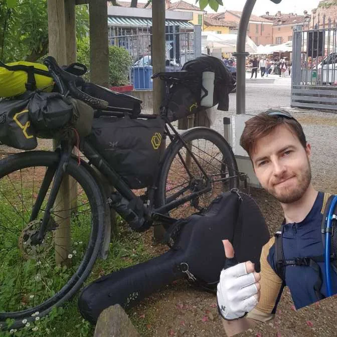 cagnotte solidarité