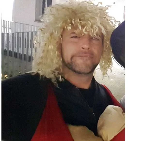 cagnotte diplôme