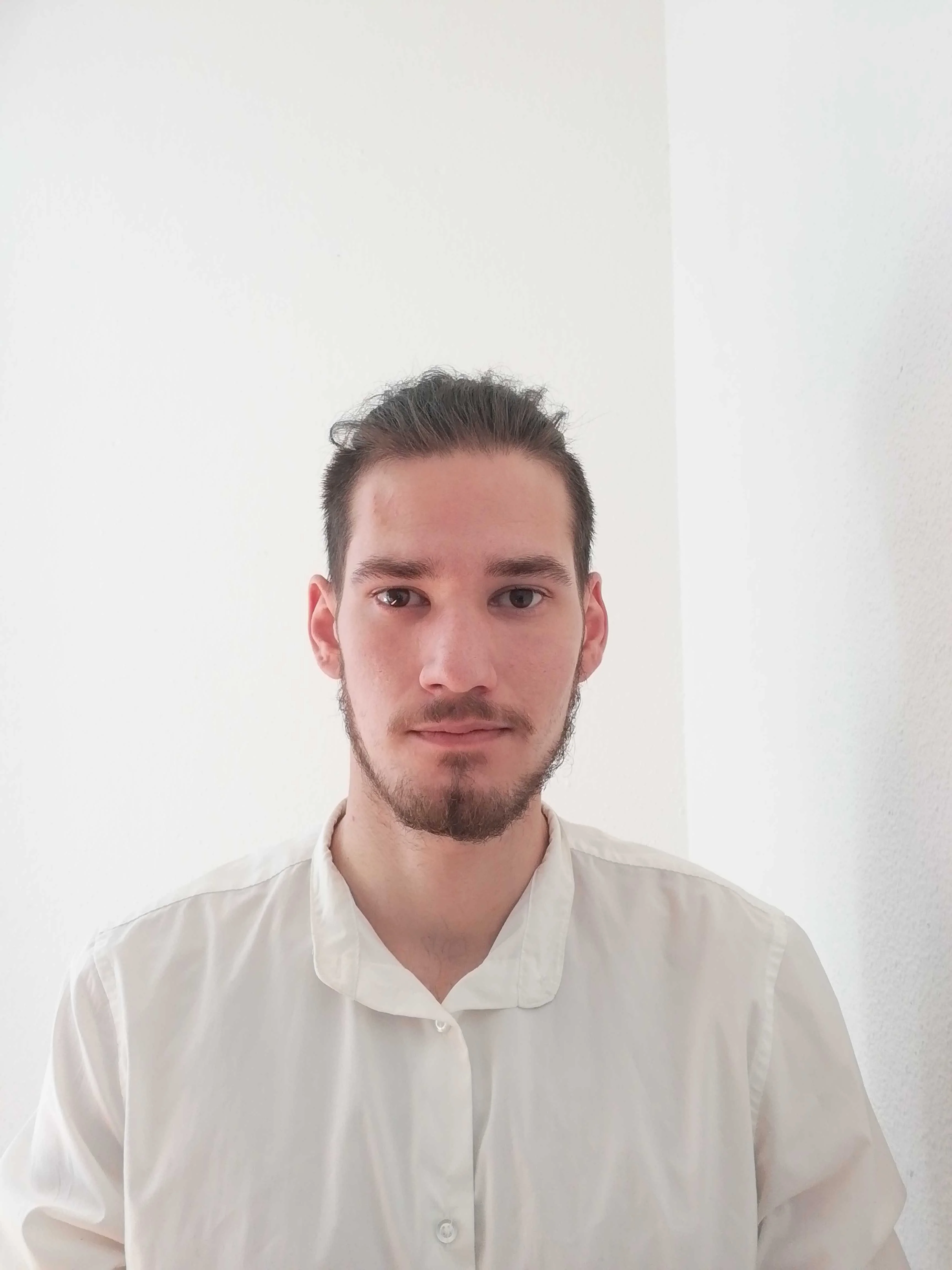 cagnotte solidarité