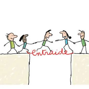 cagnotte solidarité