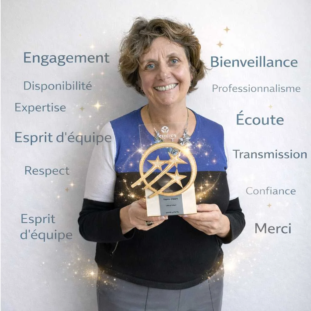 cagnotte pot de départ
