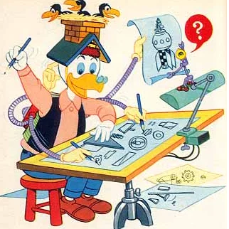 cagnotte enfance / Education