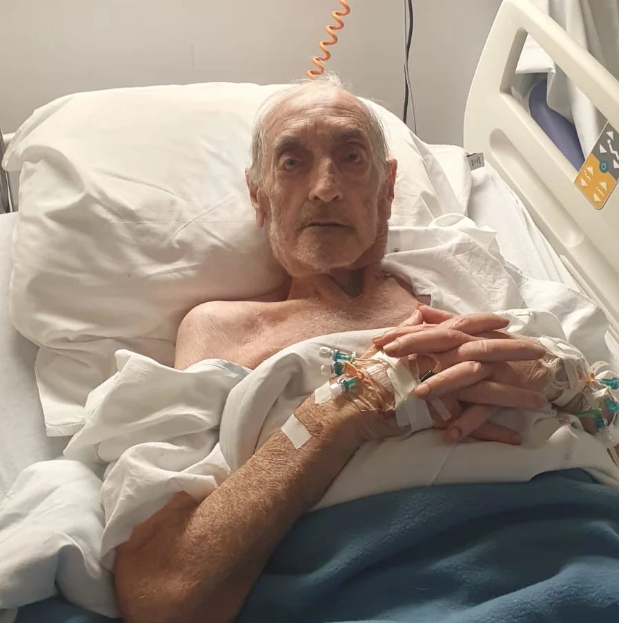 cagnotte santé