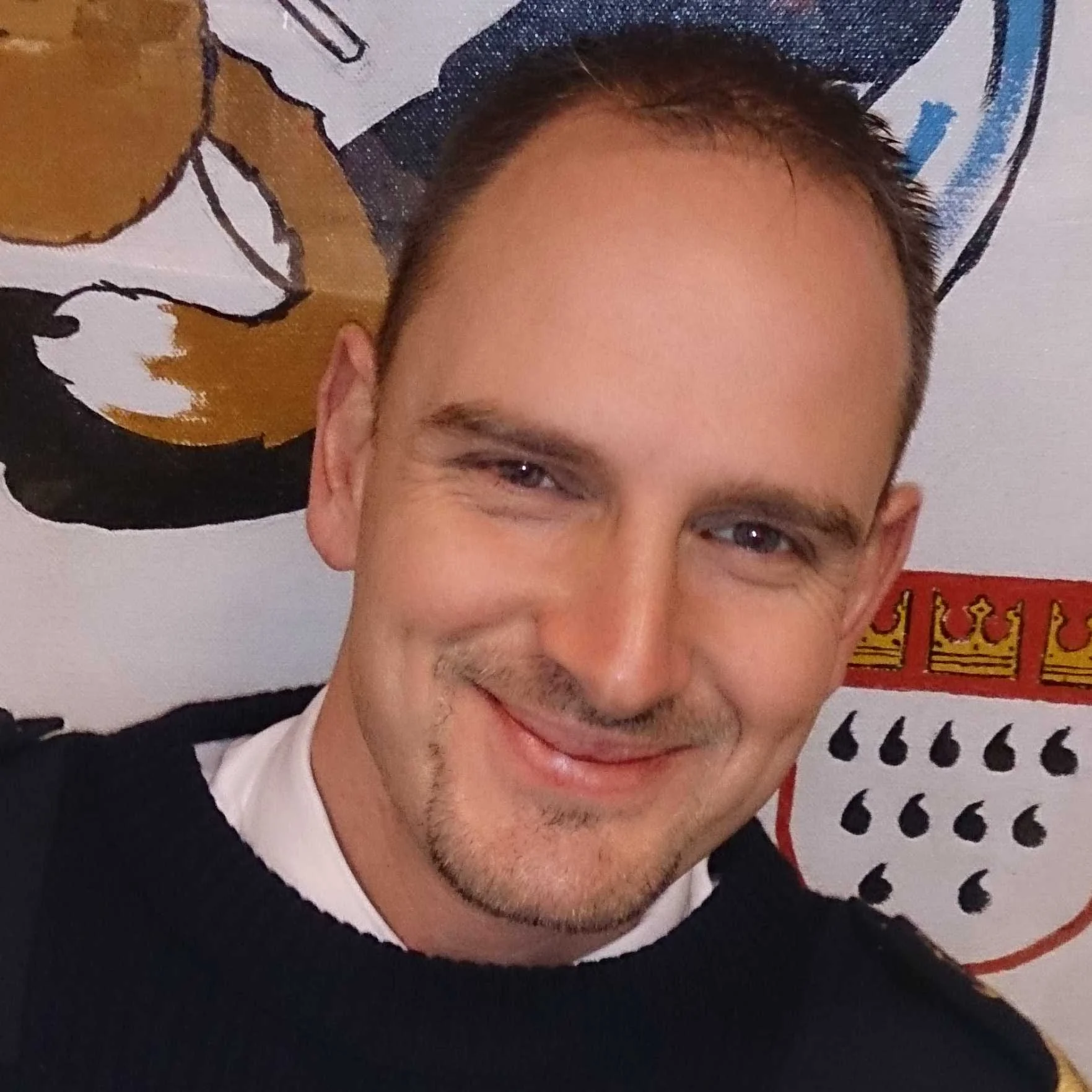 cagnotte solidarité