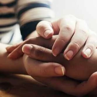 cagnotte solidarité