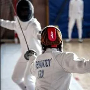 cagnotte sport