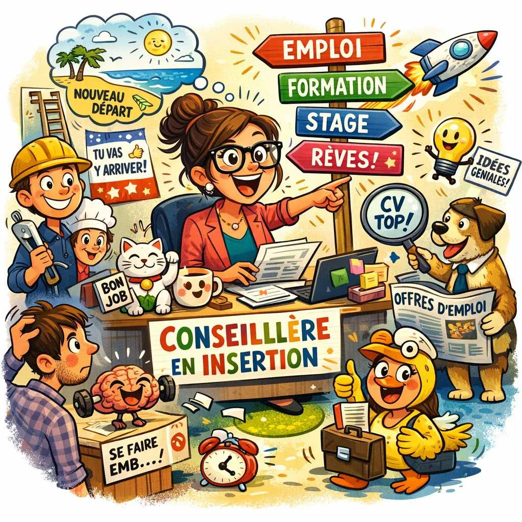 cagnotte diplôme