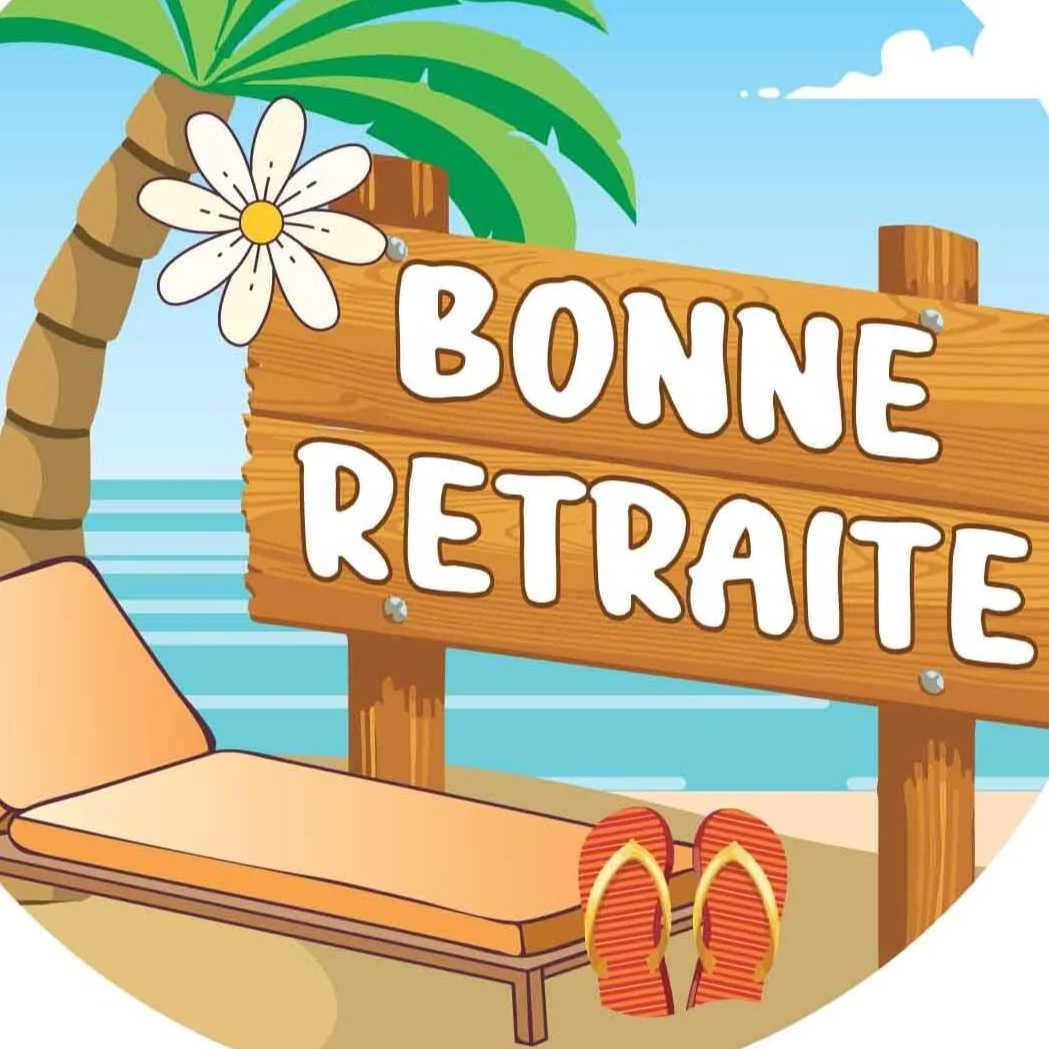 cagnotte pot de départ