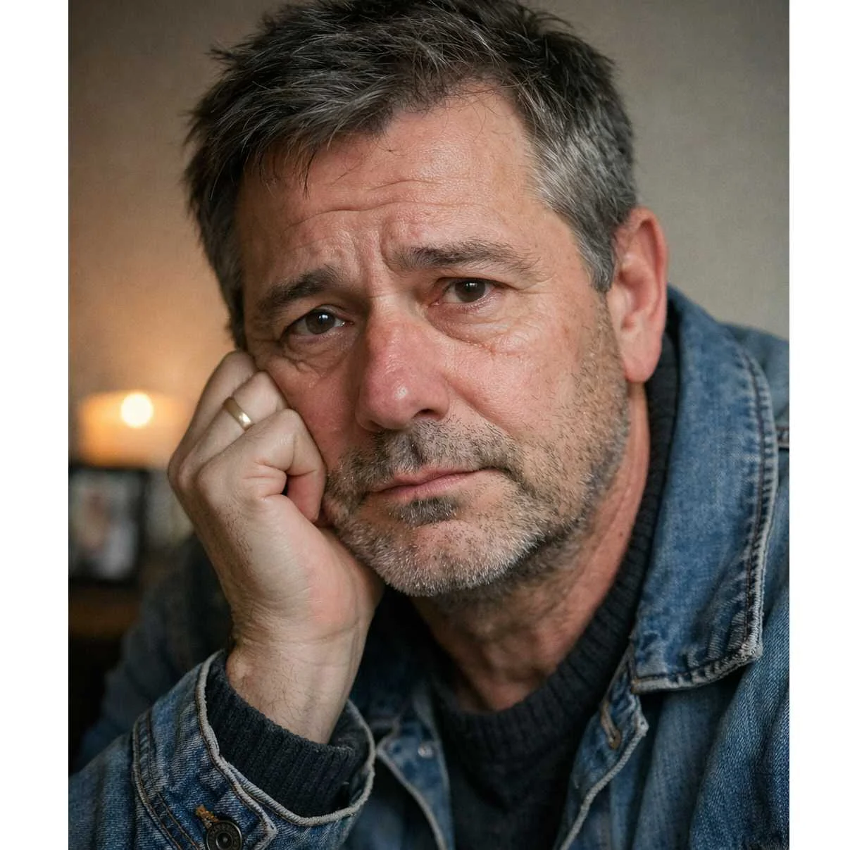 cagnotte solidarité