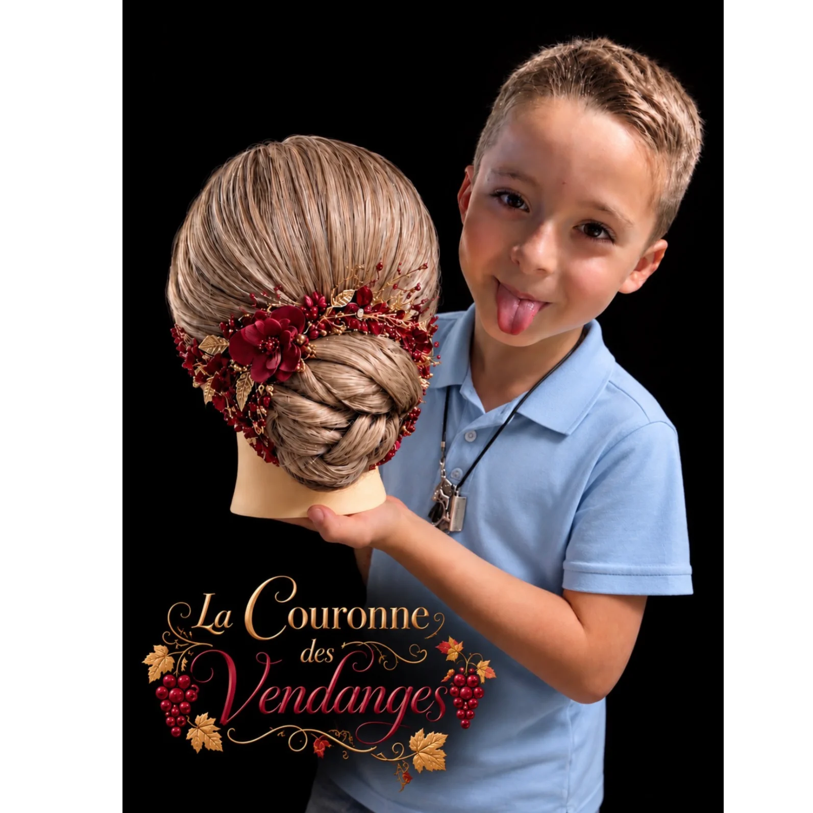 cagnotte voyage