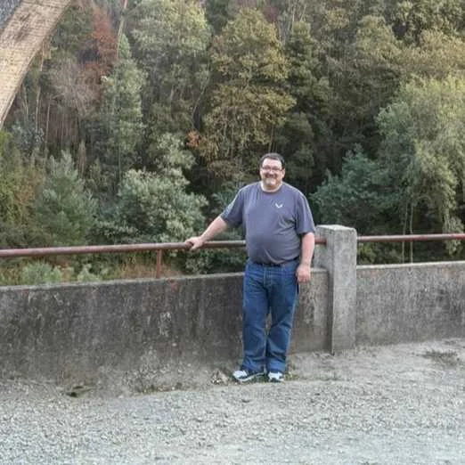 cagnotte pot de départ