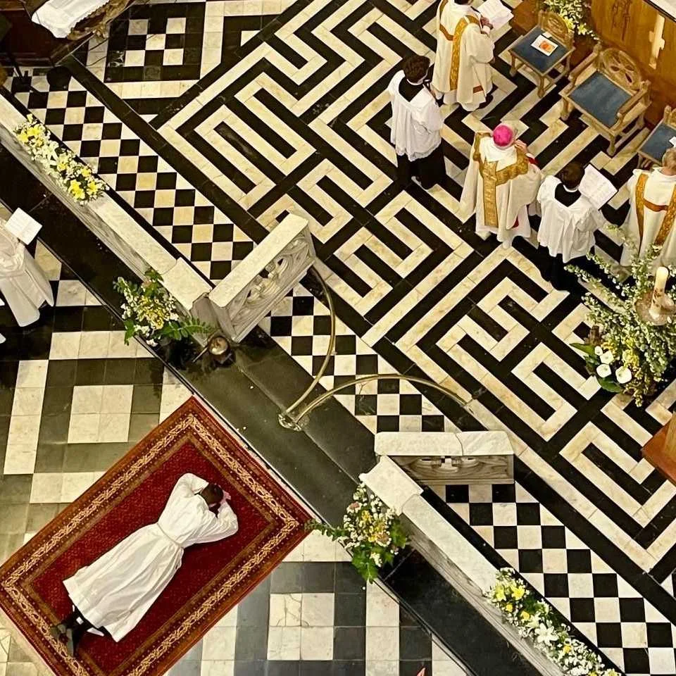 cagnotte mariage
