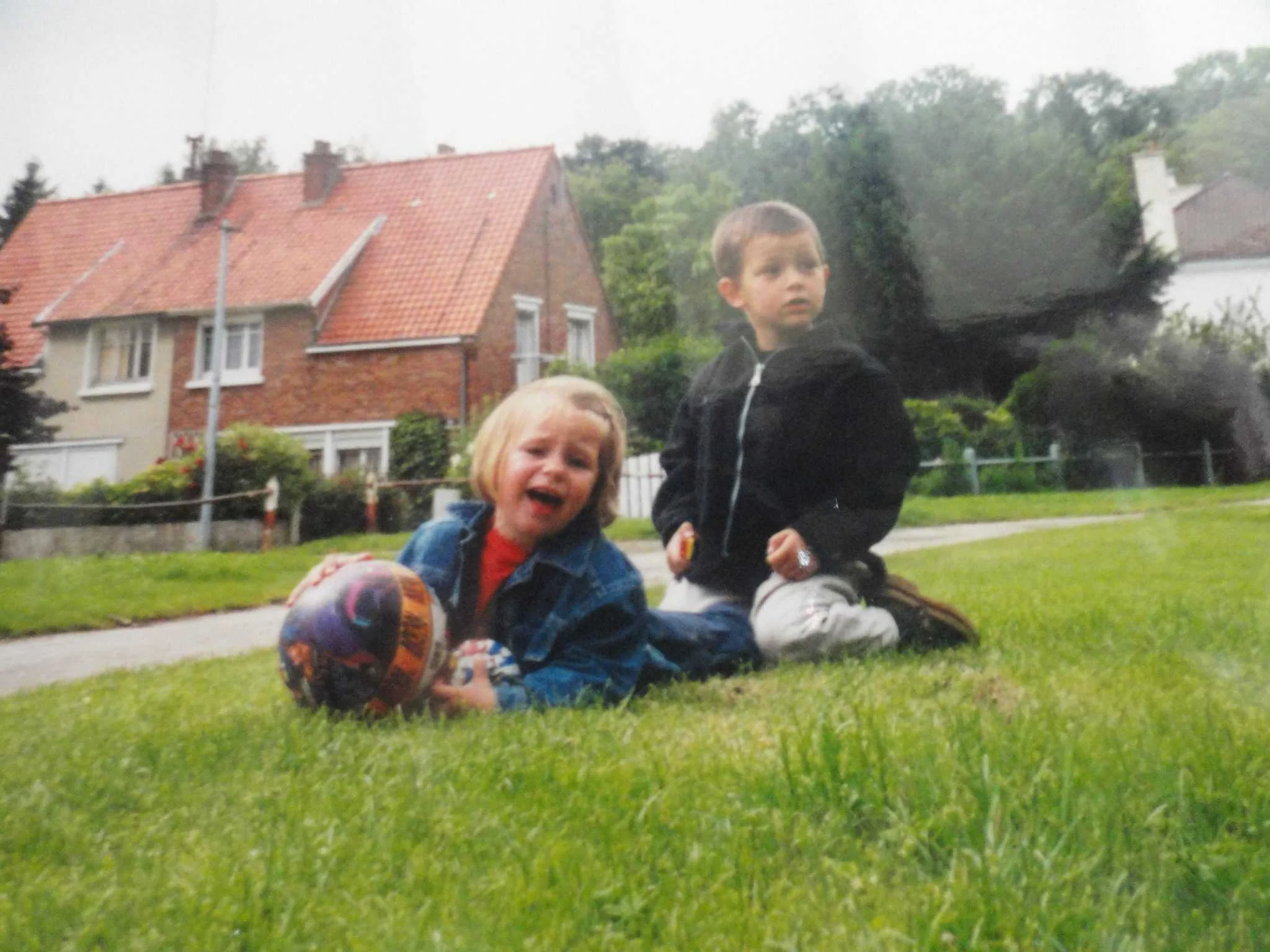 cagnotte anniversaire