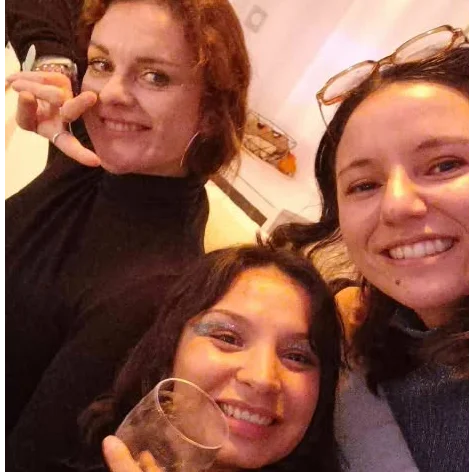 cagnotte anniversaire