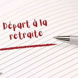 cagnotte pot de départ