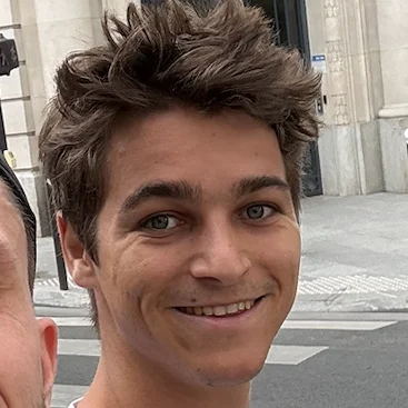 cagnotte pot de départ