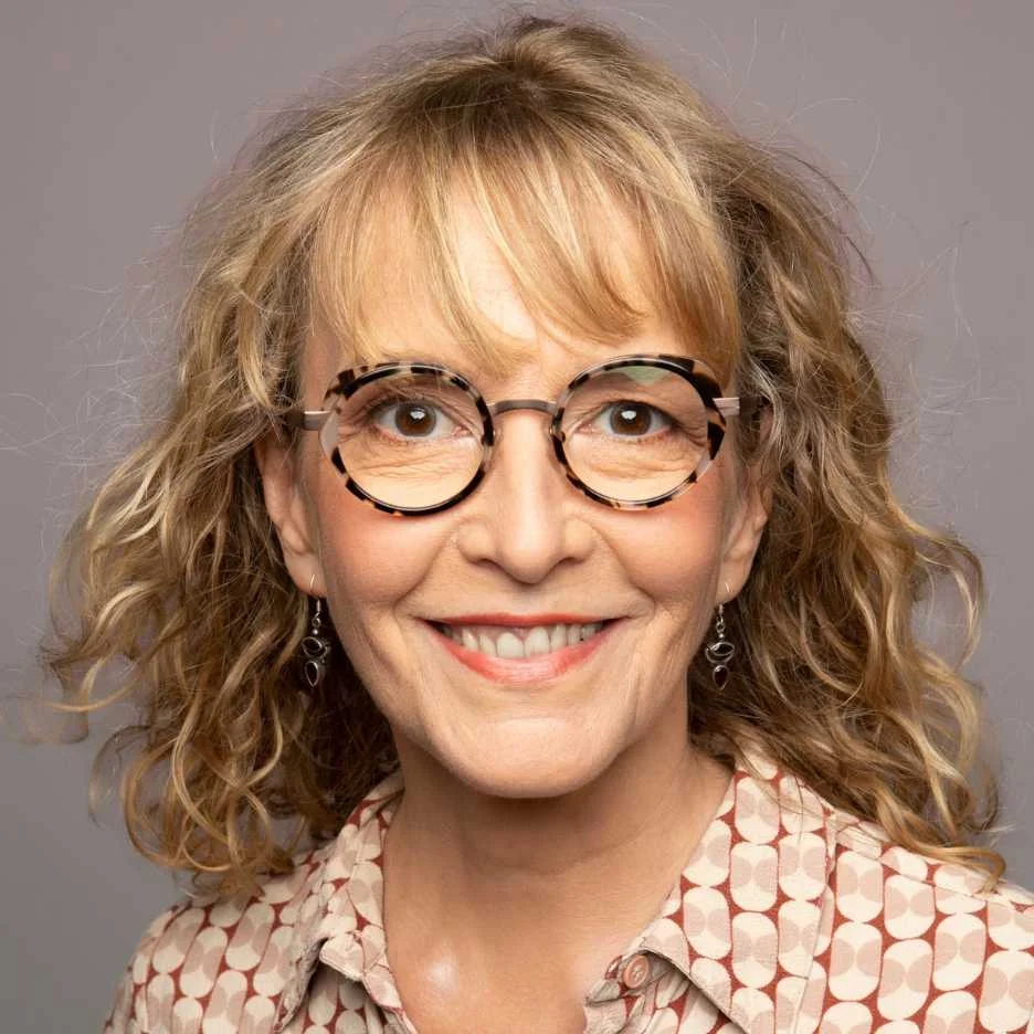 cagnotte diplôme