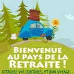 cagnotte pot de départ