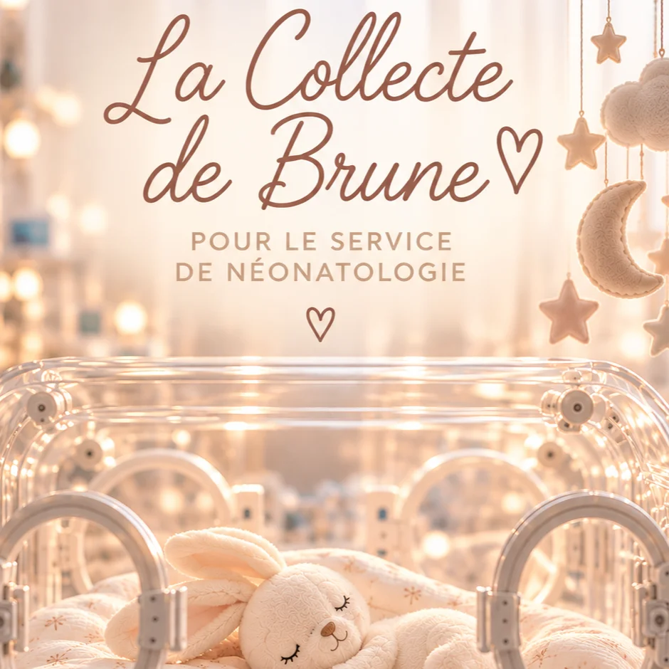 cagnotte solidarité