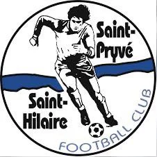 cagnotte solidarité