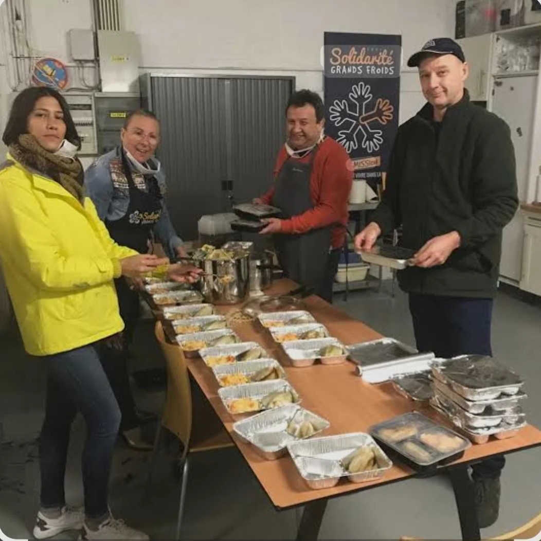 cagnotte solidarité