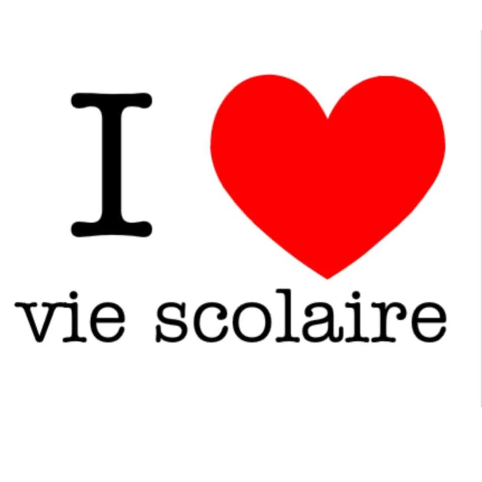 cagnotte solidarité