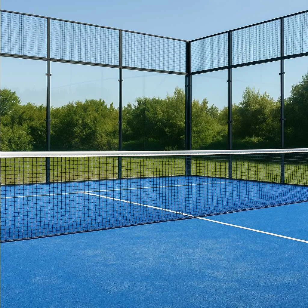 cagnotte sport