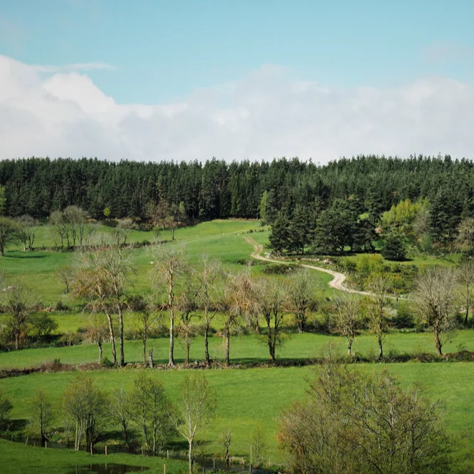 cagnotte agriculture