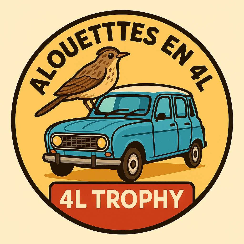 cagnotte humanitaire