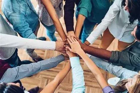 cagnotte solidarité