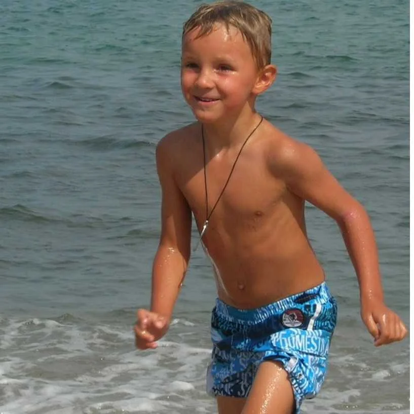 cagnotte anniversaire