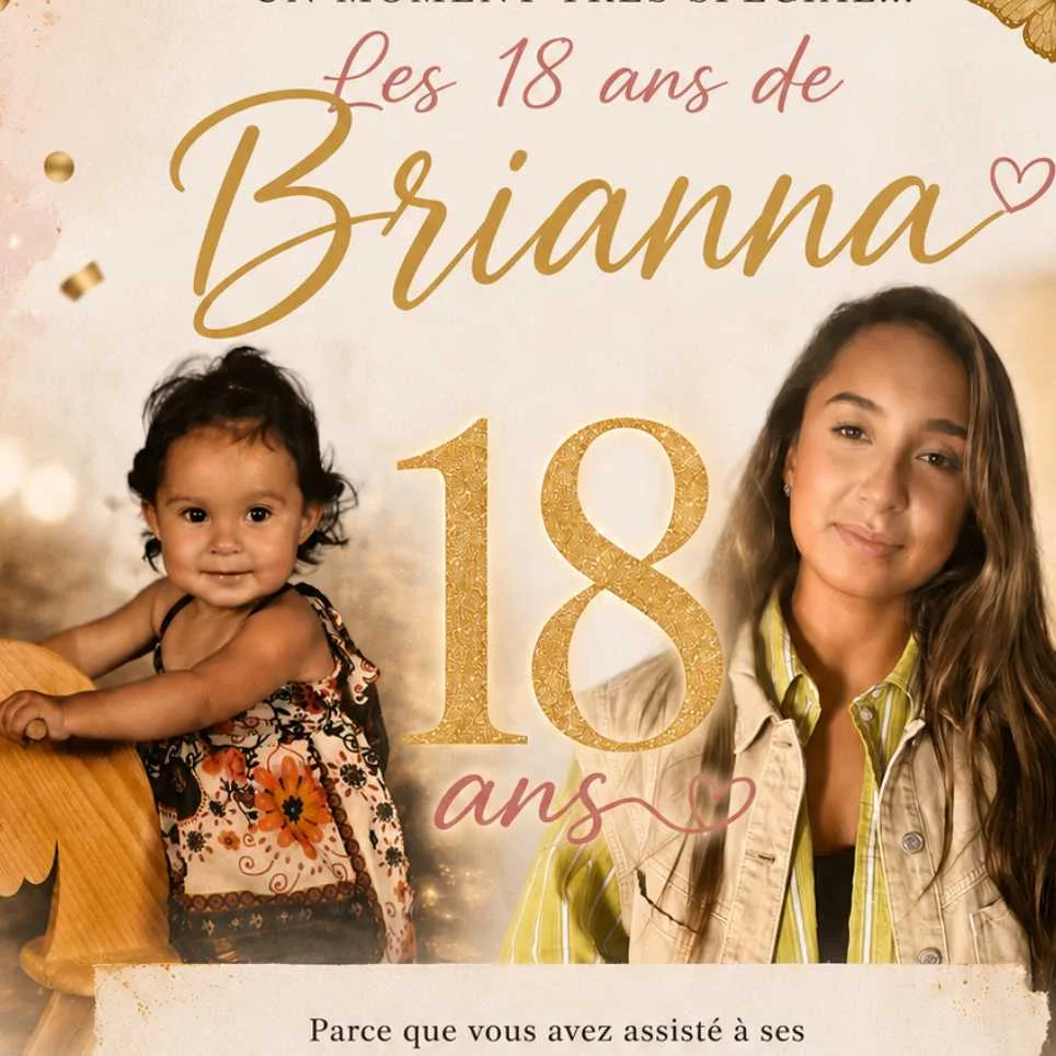 cagnotte anniversaire