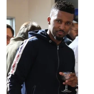 cagnotte pot de départ