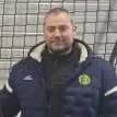 cagnotte autres