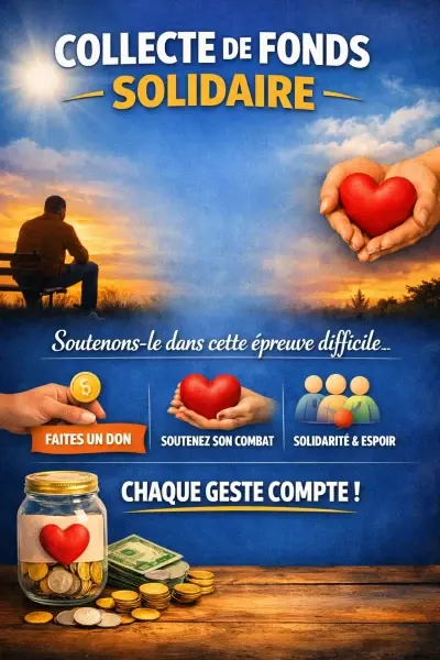 KL0GWgbKR6mmoBDOiAbpwAZEMMiAgAA=