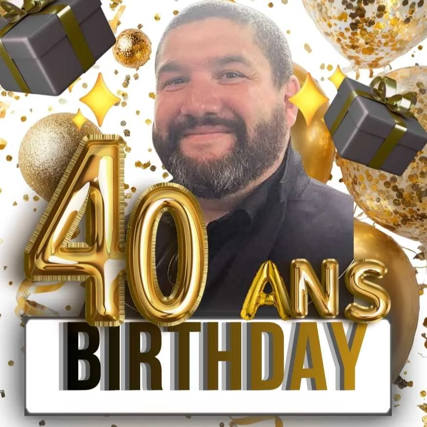 cagnotte anniversaire