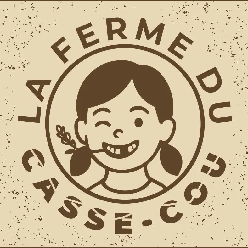 cagnotte agriculture