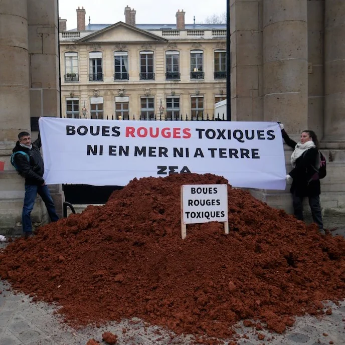cagnotte société / Solidaire
