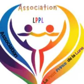 cagnotte association