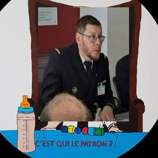 cagnotte pot de départ
