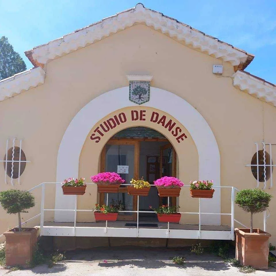 cagnotte soirée