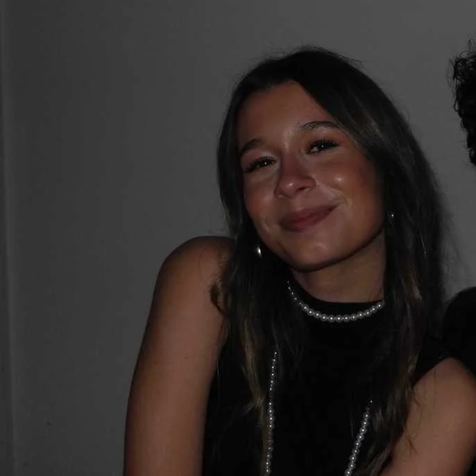 cagnotte anniversaire