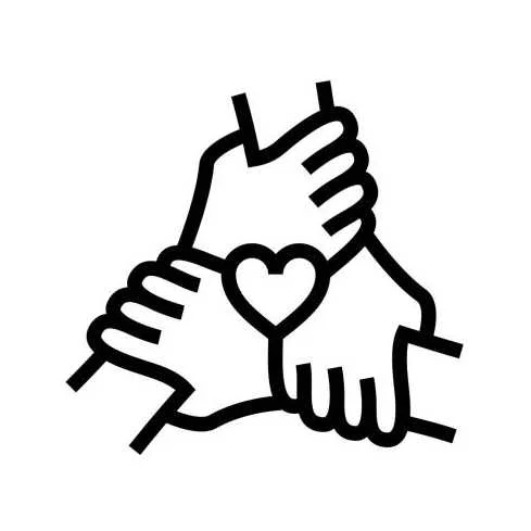 cagnotte solidarité