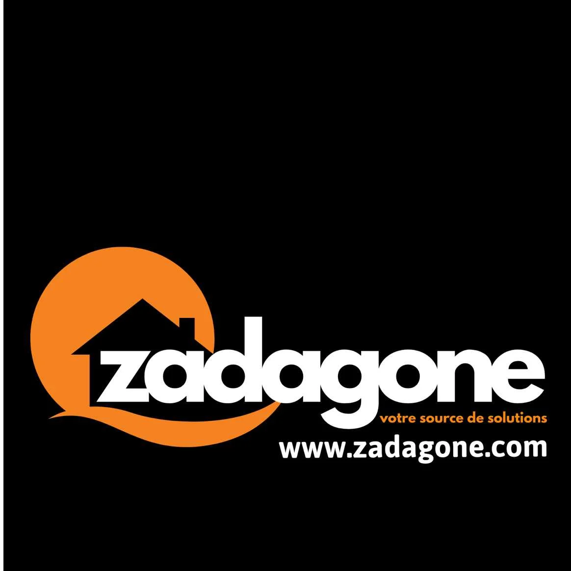 cagnotte entrepreneur