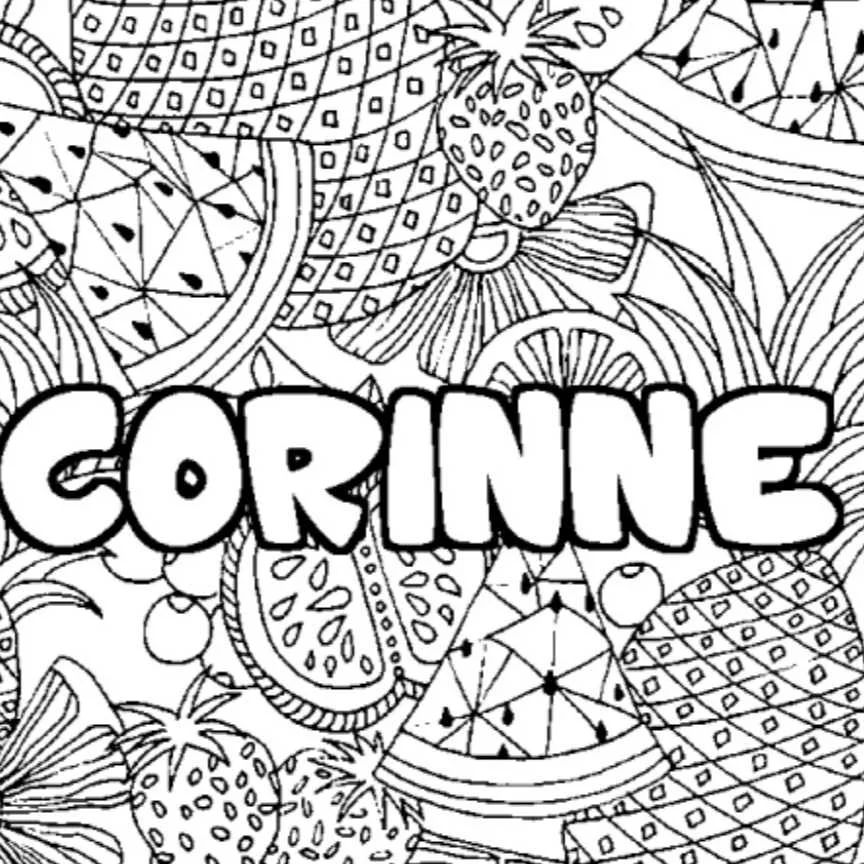 cagnotte pot de départ